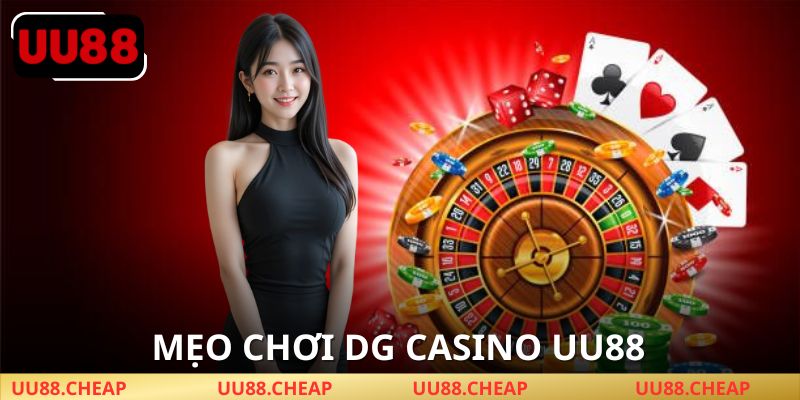 Mẹo cược thông minh giúp người chơi bảo toàn lợi nhuận.