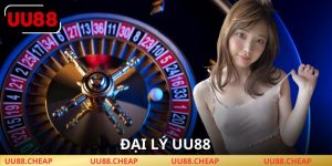 đại lý uu88
