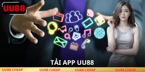 tải app uu88