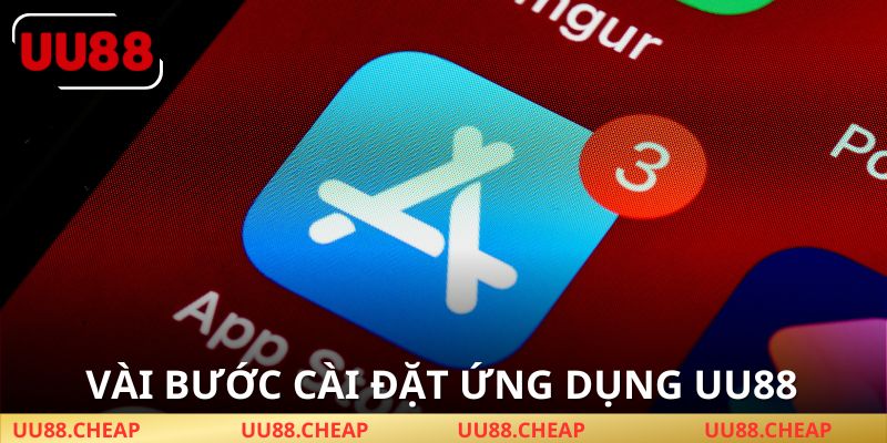 Chỉ với thao tác này, bạn đã giảm tới 90% nguy cơ cài nhầm app giả.