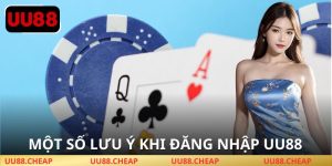 đăng ký tài khoản cá cược uu88