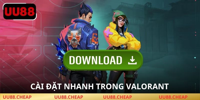 Hướng dẫn tải game miễn phí